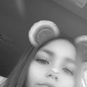 Meet your Posher, Dulce